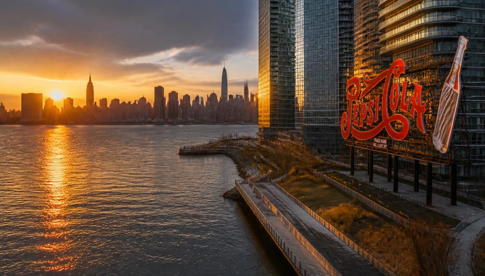 Qué ver en Queens en 2026: guía completa del distrito más diverso